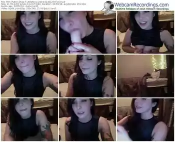 myfreecams-littlenicci-webcam-show-02_08_2016-23_47_18