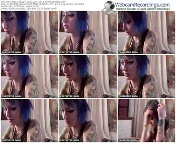 myfreecams-lorelaye_-webcam-show-02_08_2016-01_32_08