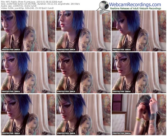 myfreecams-lorelaye_-webcam-show-02_08_2016-01_32_08