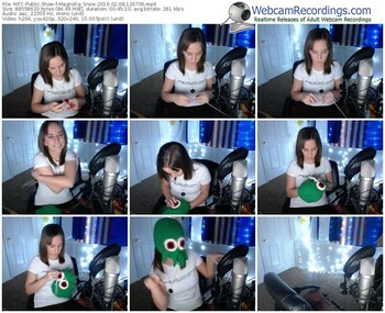 myfreecams-magnolia_snow-webcam-show-02_08_2016-12_07_06