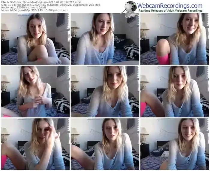 myfreecams-melodyhero-webcam-show-02_08_2016-16_17_17