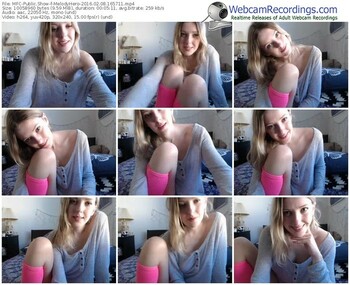 myfreecams-melodyhero-webcam-show-02_08_2016-16_57_11