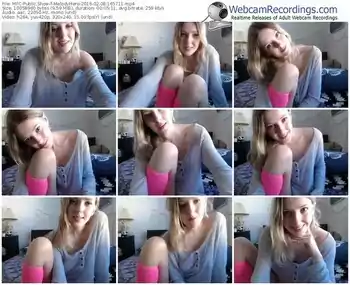 myfreecams-melodyhero-webcam-show-02_08_2016-16_57_11