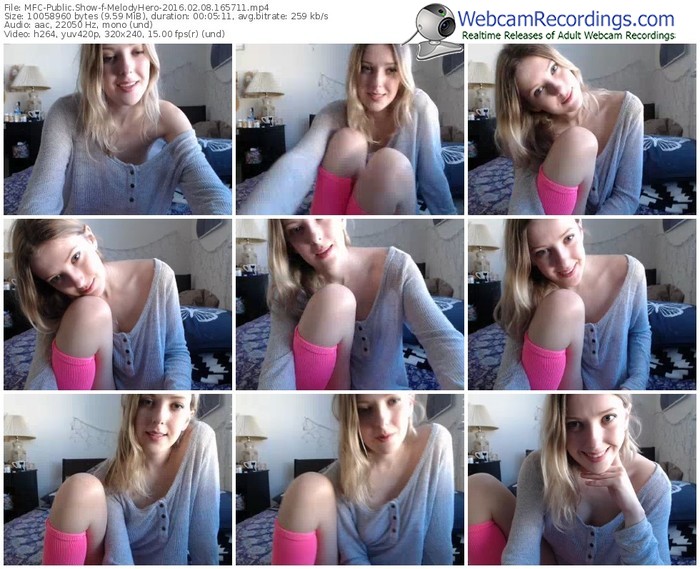 myfreecams-melodyhero-webcam-show-02_08_2016-16_57_11