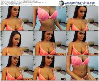 myfreecams-missatlanta-webcam-show-02_08_2016-06_52_03