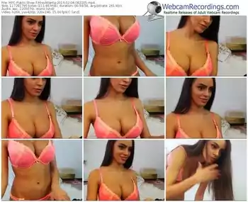 myfreecams-missatlanta-webcam-show-02_08_2016-08_22_05