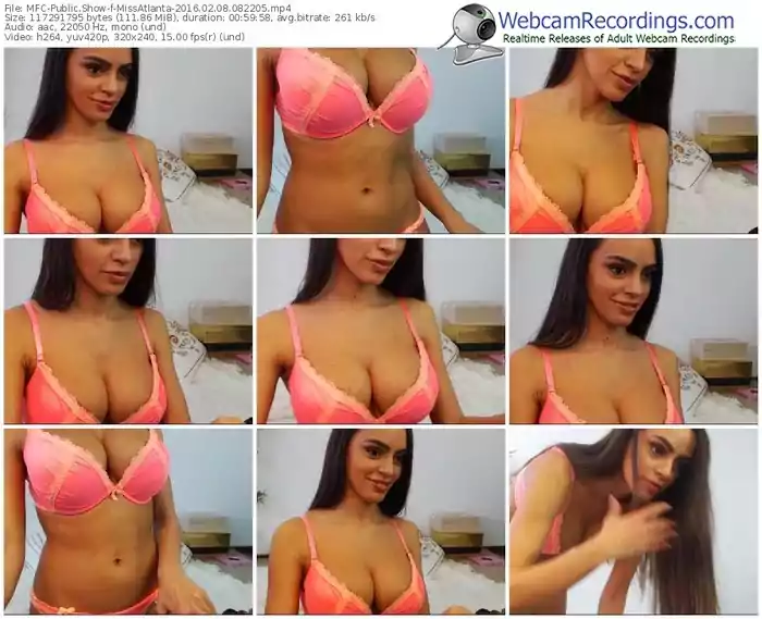 myfreecams-missatlanta-webcam-show-02_08_2016-08_22_05