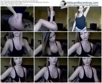 myfreecams-missspicy-webcam-show-02_08_2016-12_57_08