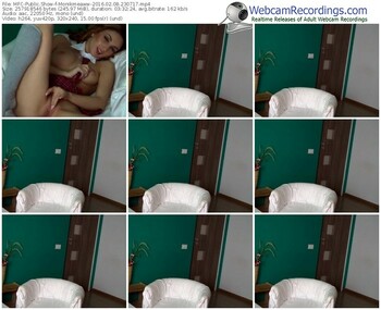 myfreecams-monikmeaww-webcam-show-02_08_2016-23_07_17