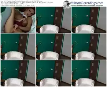 myfreecams-monikmeaww-webcam-show-02_08_2016-23_07_17