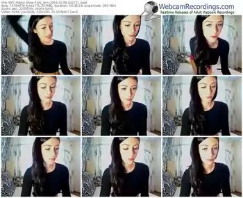 myfreecams-ms_ann-webcam-show-02_08_2016-02_27_11