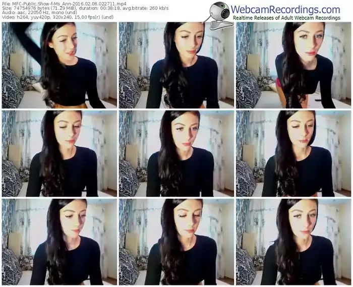 myfreecams-ms_ann-webcam-show-02_08_2016-02_27_11