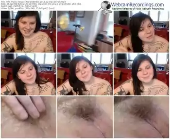 myfreecams-nerdiebirdie-webcam-show-02_08_2016-16_07_09