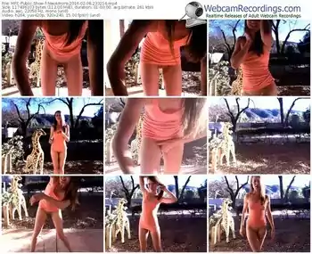 myfreecams-nevamore-webcam-show-02_08_2016-23_32_16