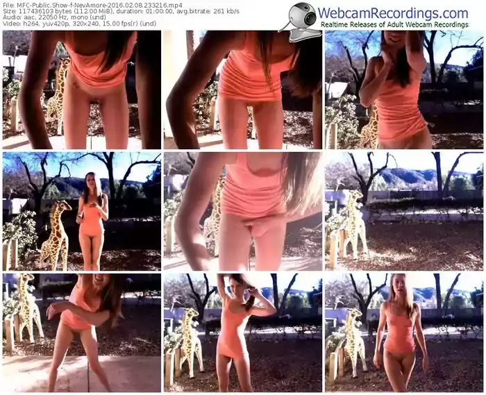 myfreecams-nevamore-webcam-show-02_08_2016-23_32_16