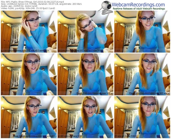 myfreecams-pinup_girl-webcam-show-02_08_2016-22_27_16