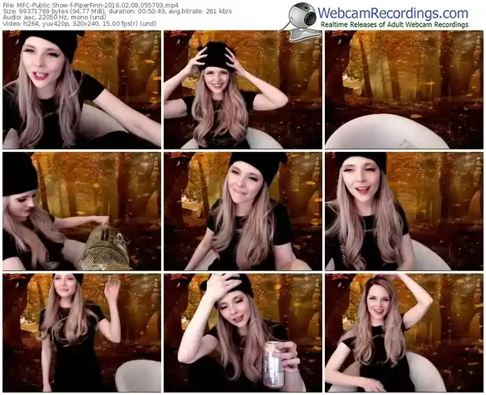 myfreecams-piperfinn-webcam-show-02_08_2016-05_57_03