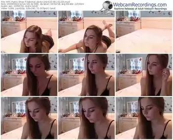 myfreecams-sabrinacute4u-webcam-show-02_08_2016-13_12_10