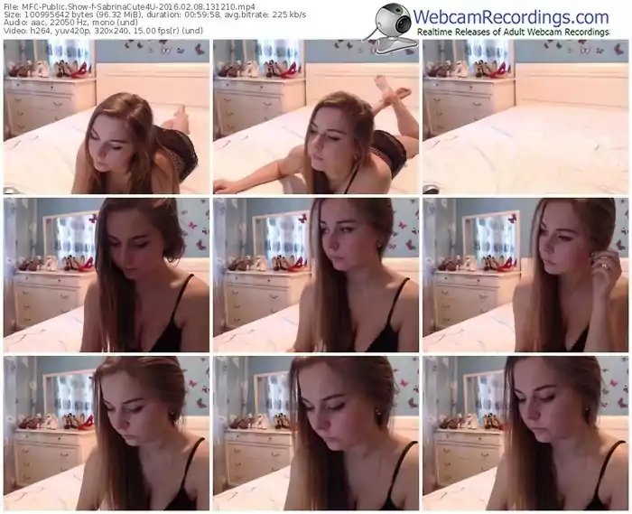 myfreecams-sabrinacute4u-webcam-show-02_08_2016-13_12_10
