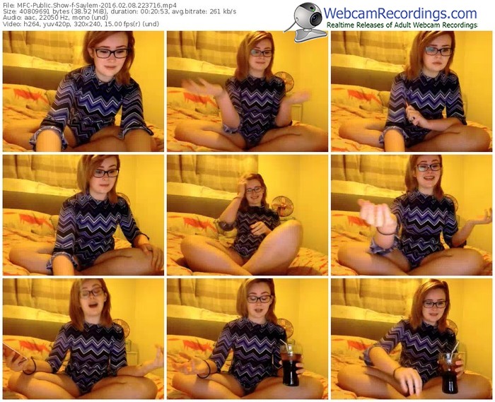 myfreecams-saylem-webcam-show-02_08_2016-22_37_16