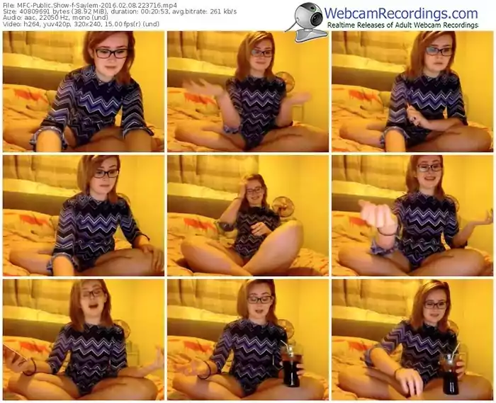 myfreecams-saylem-webcam-show-02_08_2016-22_37_16