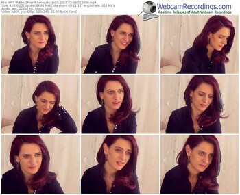myfreecams-sensualkrysss-webcam-show-02_08_2016-01_26_58