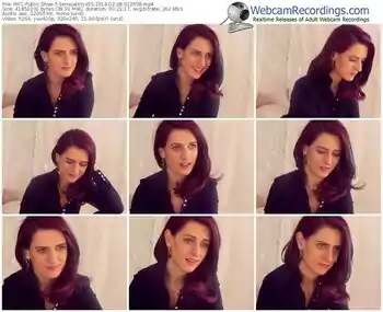 myfreecams-sensualkrysss-webcam-show-02_08_2016-01_26_58