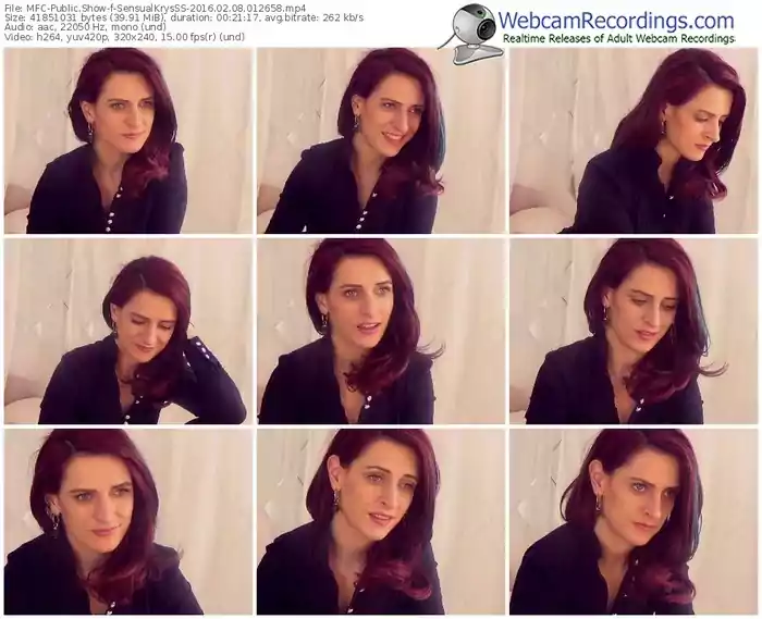 myfreecams-sensualkrysss-webcam-show-02_08_2016-01_26_58