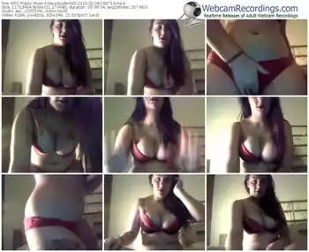 myfreecams-sexystudent95-webcam-show-02_08_2016-19_07_14