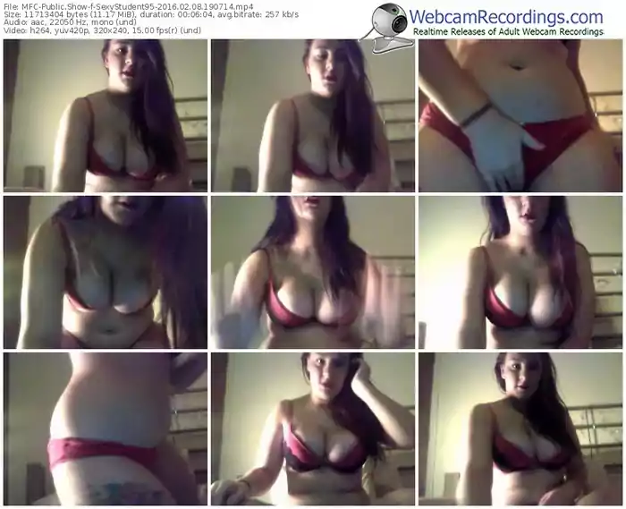 myfreecams-sexystudent95-webcam-show-02_08_2016-19_07_14