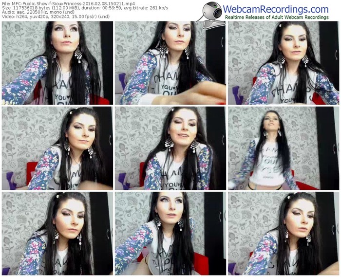 myfreecams-siouxprincess-webcam-show-02_08_2016-15_02_11