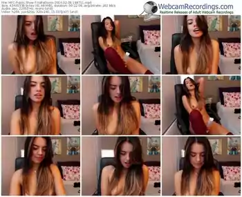 myfreecams-sofiastorm-webcam-show-02_08_2016-18_47_11