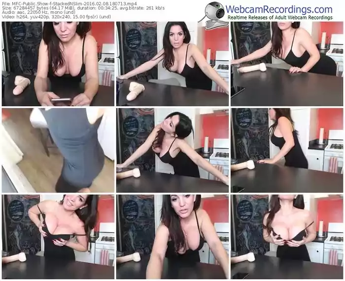 myfreecams-stackednslim-webcam-show-02_08_2016-18_07_13