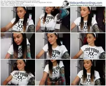 myfreecams-tatsqueen-webcam-show-02_08_2016-11_07_07