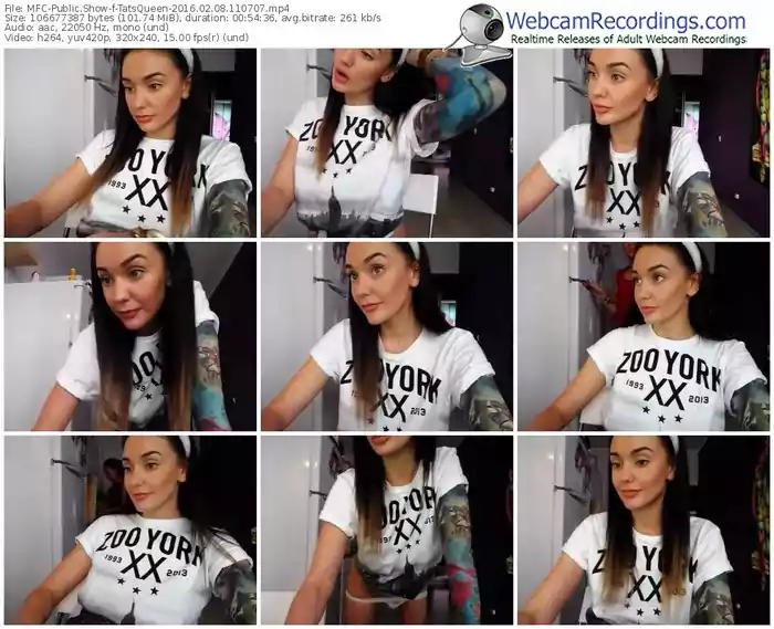 myfreecams-tatsqueen-webcam-show-02_08_2016-11_07_07