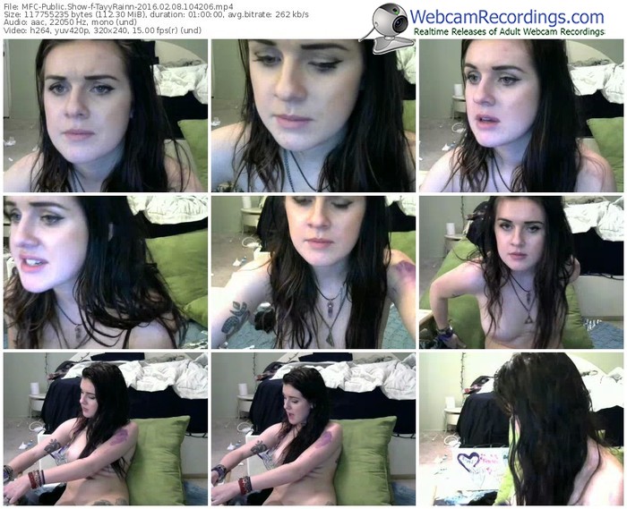 myfreecams-tayyrainn-webcam-show-02_08_2016-10_42_06