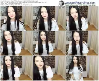 myfreecams-tokyoflower-webcam-show-02_08_2016-16_02_11