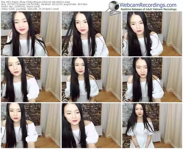 myfreecams-tokyoflower-webcam-show-02_08_2016-16_02_11