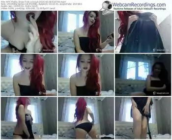 myfreecams-uki_licious-webcam-show-02_08_2016-02_07_00