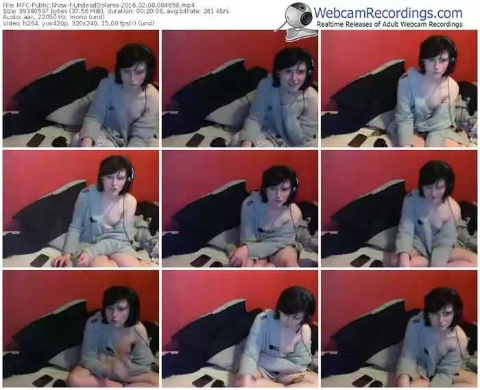 myfreecams-undeaddolores-webcam-show-02_08_2016-00_46_58