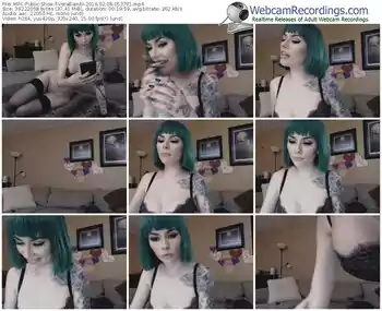 myfreecams-verabambi-webcam-show-02_08_2016-05_37_01