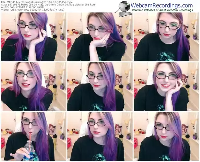 myfreecams-xfuukax-webcam-show-02_08_2016-00_51_59