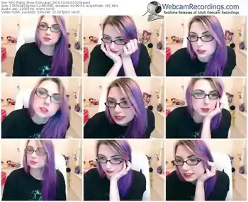 myfreecams-xfuukax-webcam-show-02_08_2016-01_01_58