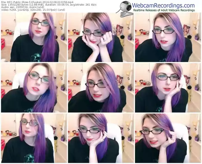 myfreecams-xfuukax-webcam-show-02_08_2016-01_01_58