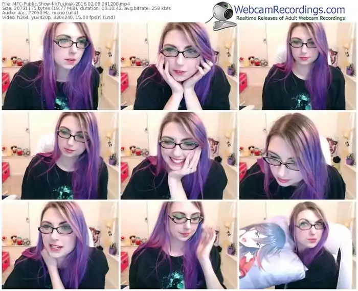 myfreecams-xfuukax-webcam-show-02_08_2016-04_12_08