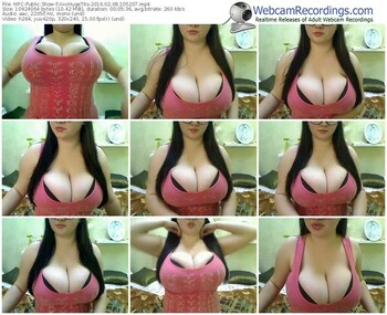 myfreecams-xxxhugetits-webcam-show-02_08_2016-10_52_07