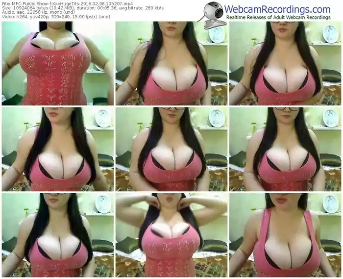 myfreecams-xxxhugetits-webcam-show-02_08_2016-10_52_07