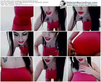 myfreecams-alebunny-webcam-show-02_08_2016-08_57_05