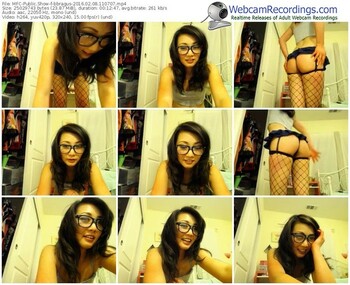 myfreecams-bbragus-webcam-show-02_08_2016-11_07_07