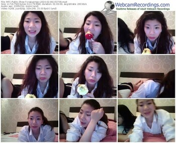 myfreecams-crazypingvi-webcam-show-02_08_2016-15_37_09